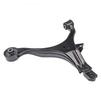 MAS® - Control Arm