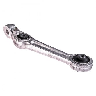 MAS® - Front Lower Control Arm