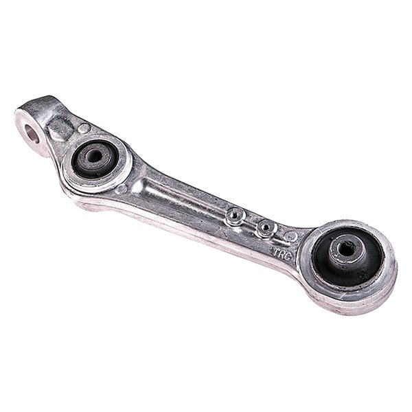 MAS® - Front Passenger Side Lower Control Arm