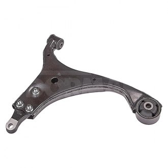 MAS® - Front Lower Control Arm