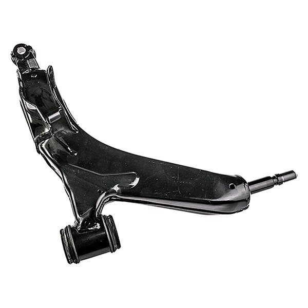 MAS® - Front Passenger Side Lower Suspension Control Arm