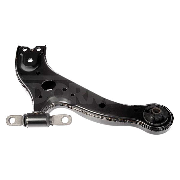 MAS® - Front Driver Side Lower Control Arm