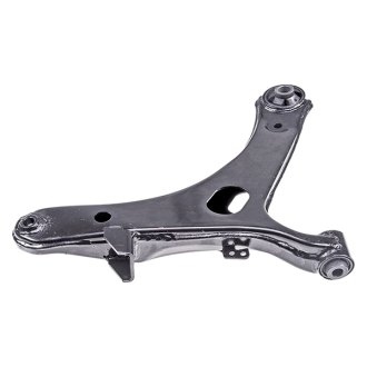 MAS® - Front Lower Non-Adjustable Control Arm