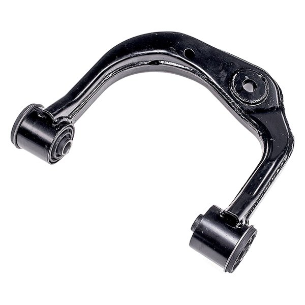 MAS® - Front Driver Side Upper Non-Adjustable Control Arm