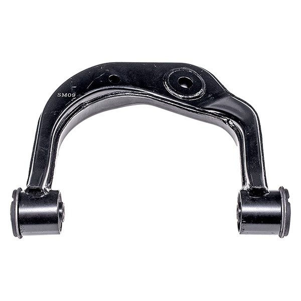 MAS® - Front Driver Side Upper Non-Adjustable Control Arm