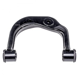MAS® - Front Non-Adjustable Control Arm