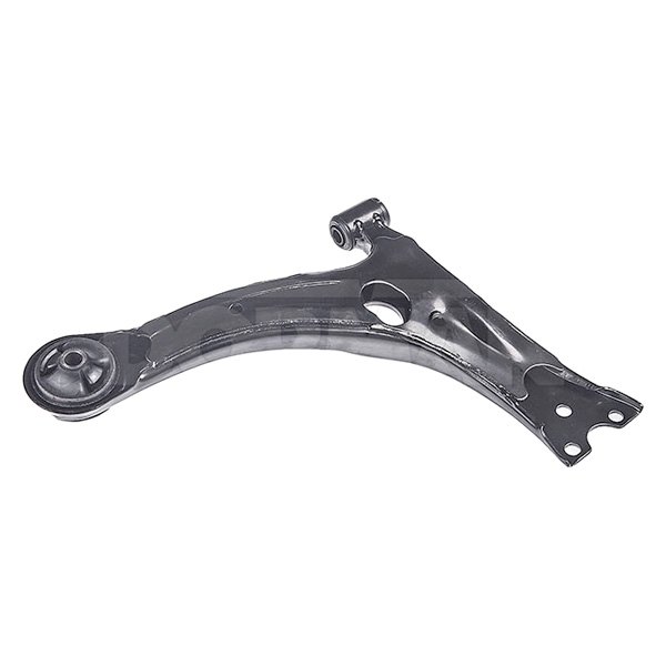 MAS® - Front Driver Side Lower Non-Adjustable Control Arm