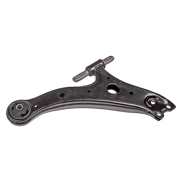 MAS® - Front Driver Side Lower Non-Adjustable Control Arm