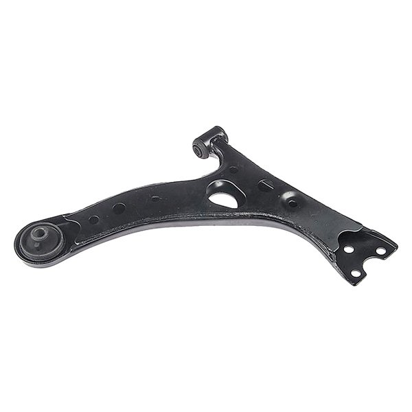 MAS® - Front Driver Side Lower Non-Adjustable Control Arm