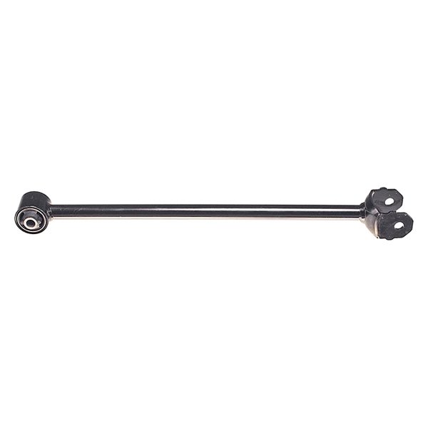 MAS® - Rear Driver Side Non-Adjustable Trailing Arm