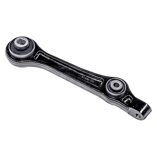 MAS® - Front Lower Rearward Non-Adjustable Control Arm