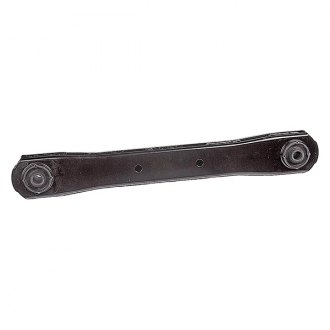 MAS® - Front Upper Control Arm