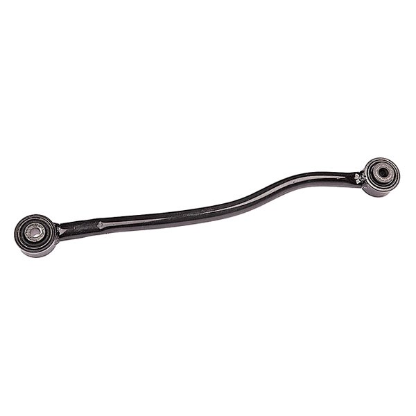 MAS® - Rear Driver Side Lower Rearward Control Arm