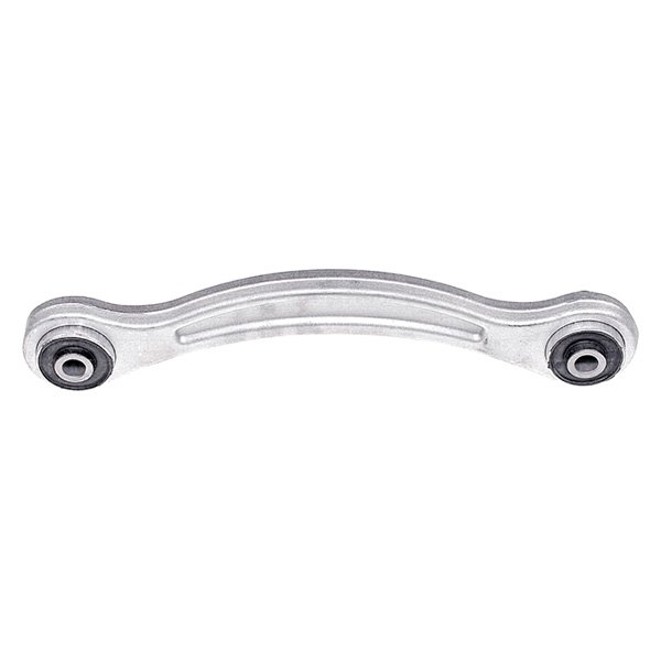 MAS® - Rear Upper Forward Control Arm