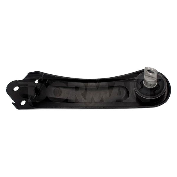 MAS® - Rear Driver Side Trailing Arm