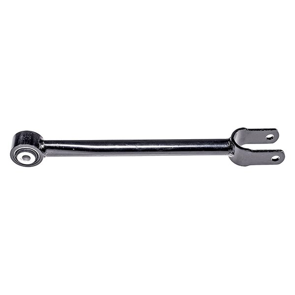 MAS® - Rear Lower Forward Non-Adjustable Lateral Arm