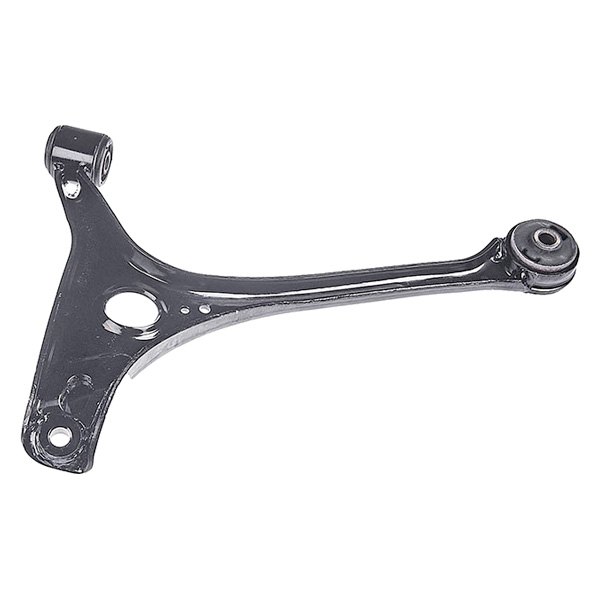 MAS® - Front Driver Side Lower Control Arm
