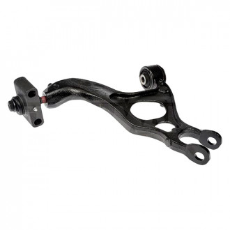 MAS® - Rear Driver Side Upper Control Arm