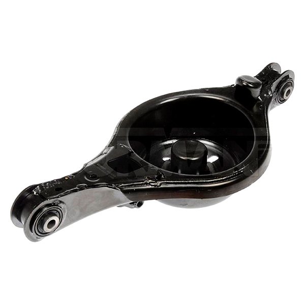 MAS® - Rear Driver Side Lower Rearward Control Arm