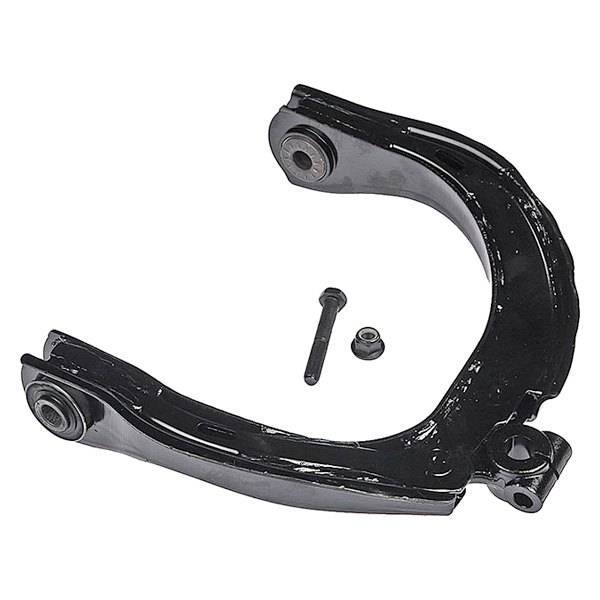MAS® - Front Driver Side Upper Control Arm