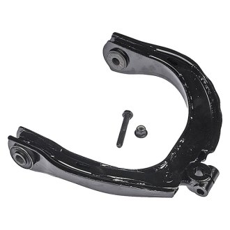 MAS® - Front Upper Control Arm