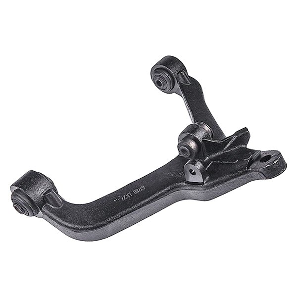 MAS® CA96013 Front Driver Side Lower Control Arm