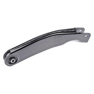 MAS® - Control Arm