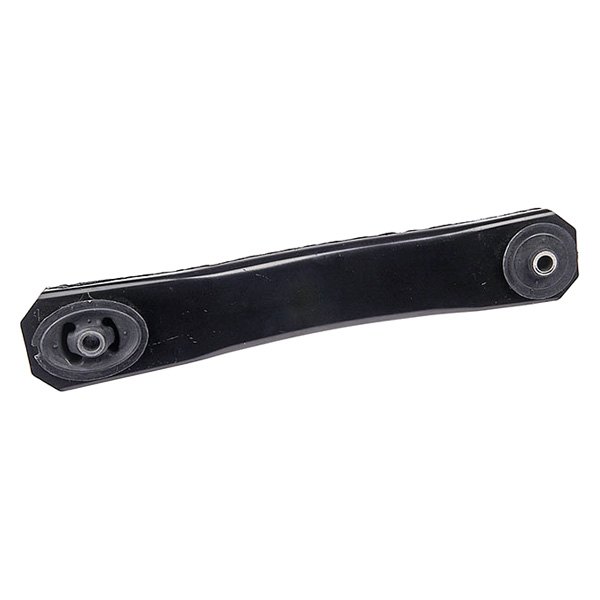 MAS® - Front Driver Side Lower Non-Adjustable Control Arm