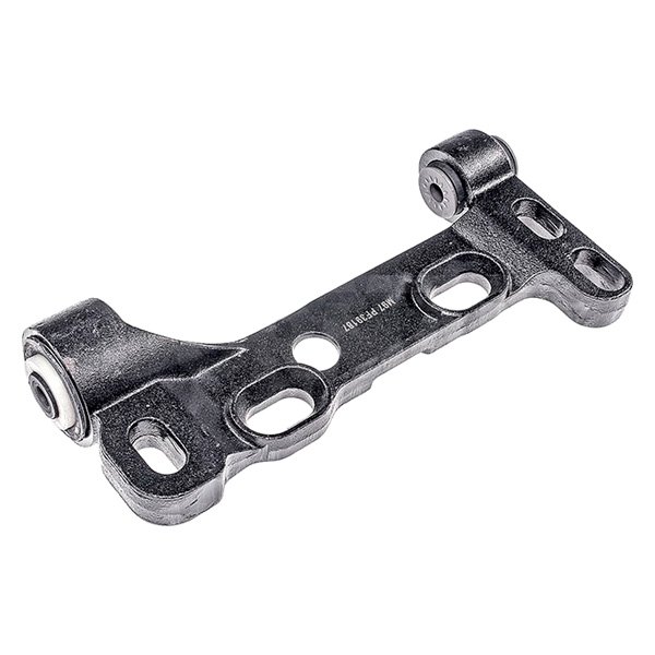 MAS® - Front Driver Side Lower Control Arm Support Bracket