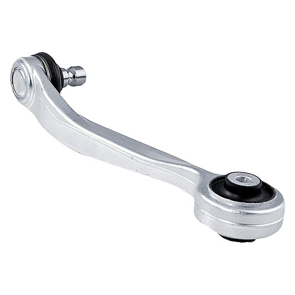 MAS® - Front Driver Side Upper Rearward Non-Adjustable Control Arm and Ball Joint Assembly
