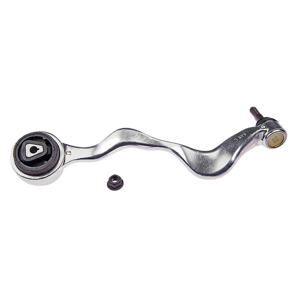 MAS® - Front Driver Side Lower Forward Non-Adjustable Control Arm and Ball Joint Assembly