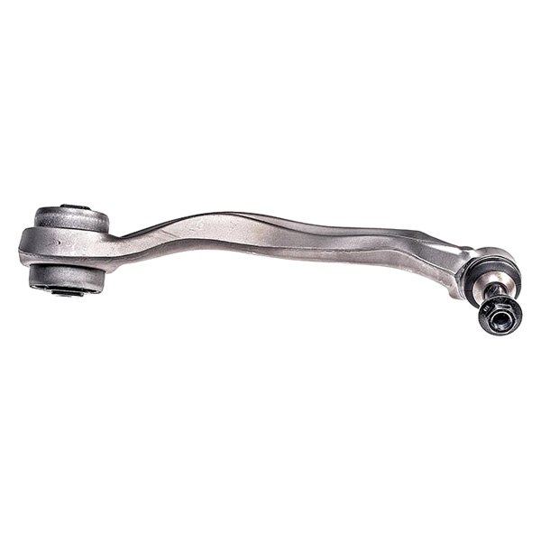 MAS® - Front Passenger Side Lower Forward Non-Adjustable Control Arm and Ball Joint Assembly