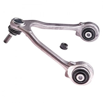 MAS® - Control Arm and Ball Joint Assembly