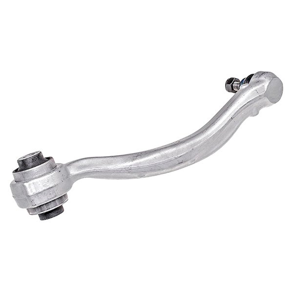 MAS® - Front Passenger Side Lower Rearward Non-Adjustable Control Arm and Ball Joint Assembly
