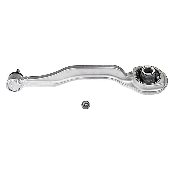 MAS® - Front Passenger Side Lower Forward Control Arm and Ball Joint Assembly