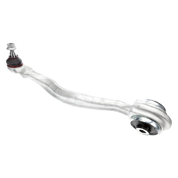 MAS® - Front Passenger Side Lower Forward Control Arm