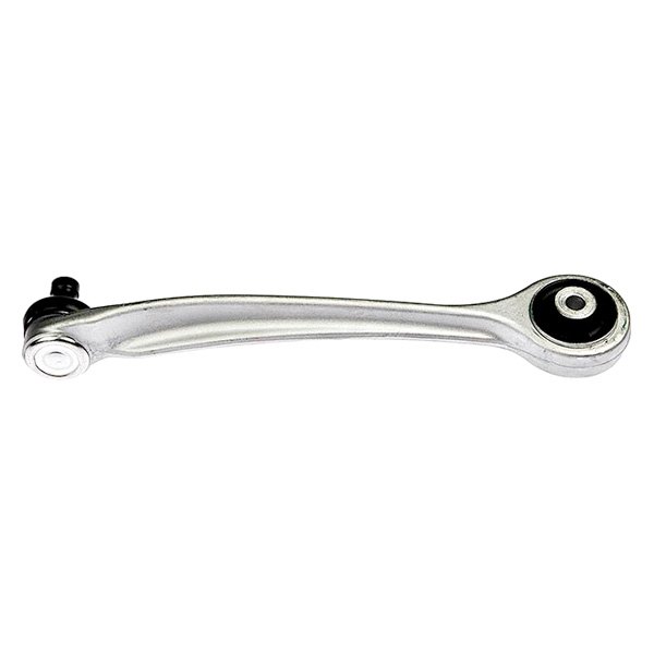 MAS® - Front Driver Side Upper Forward Non-Adjustable Control Arm and Ball Joint Assembly