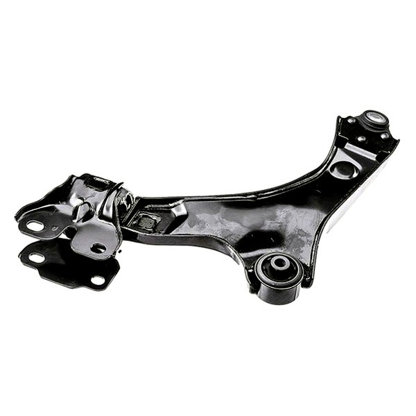 MAS® - Front Passenger Side Lower Suspension Control Arm and Ball Joint Assembly