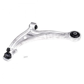 MAS® - Front Lower Control Arm and Ball Joint Assembly