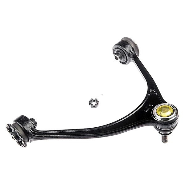 MAS® - Front Driver Side Upper Control Arm and Ball Joint Assembly