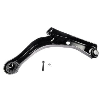 MAS® - Control Arm and Ball Joint Assembly