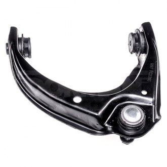 MAS® - Front Non-Adjustable Control Arm and Ball Joint Assembly