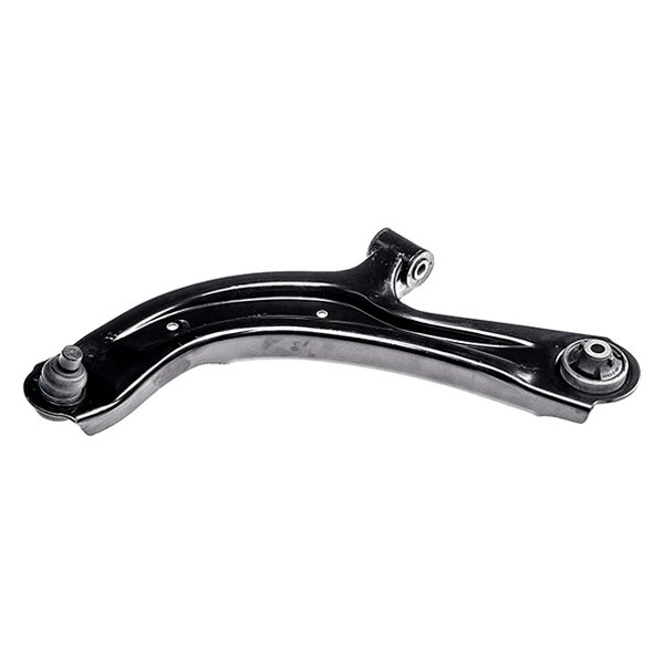 MAS® - Front Driver Side Lower Control Arm and Ball Joint Assembly