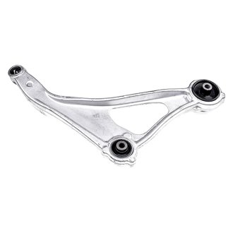 MAS® - Front Lower Non-Adjustable Control Arm and Ball Joint Assembly