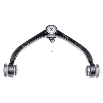MAS® - Front Upper Non-Adjustable Control Arm and Ball Joint Assembly