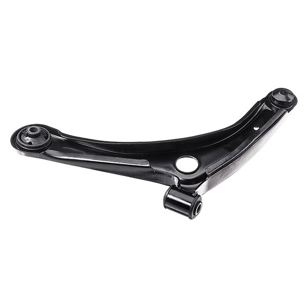 MAS® - Front Passenger Side Lower Non-Adjustable Control Arm and Ball Joint Assembly