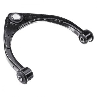 MAS® - Front Non-Adjustable Control Arm and Ball Joint Assembly