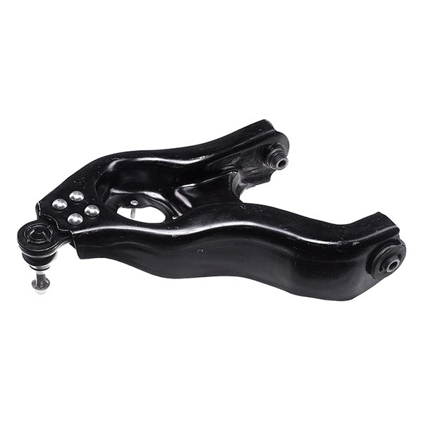 MAS® - Front Driver Side Lower Control Arm and Ball Joint Assembly