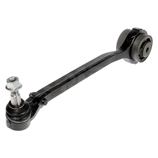 MAS® - Front Passenger Side Lower Non-Adjustable Control Arm and Ball Joint Assembly