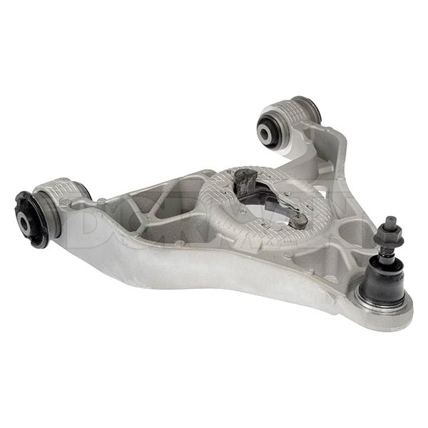 MAS® - Front Driver Side Lower Control Arm